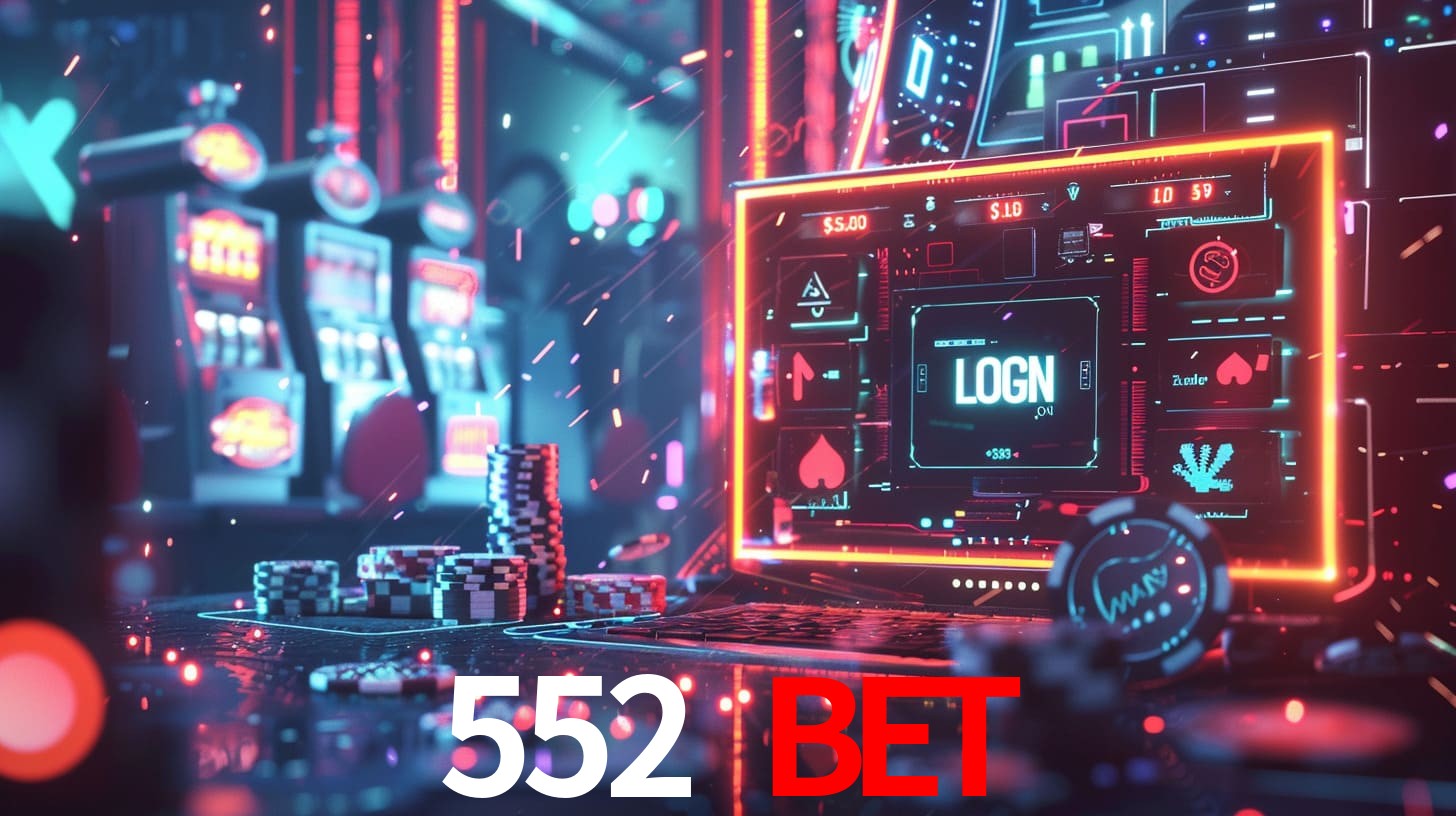 552 bet Função de download
