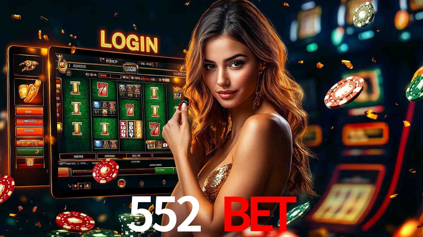 552 bet download