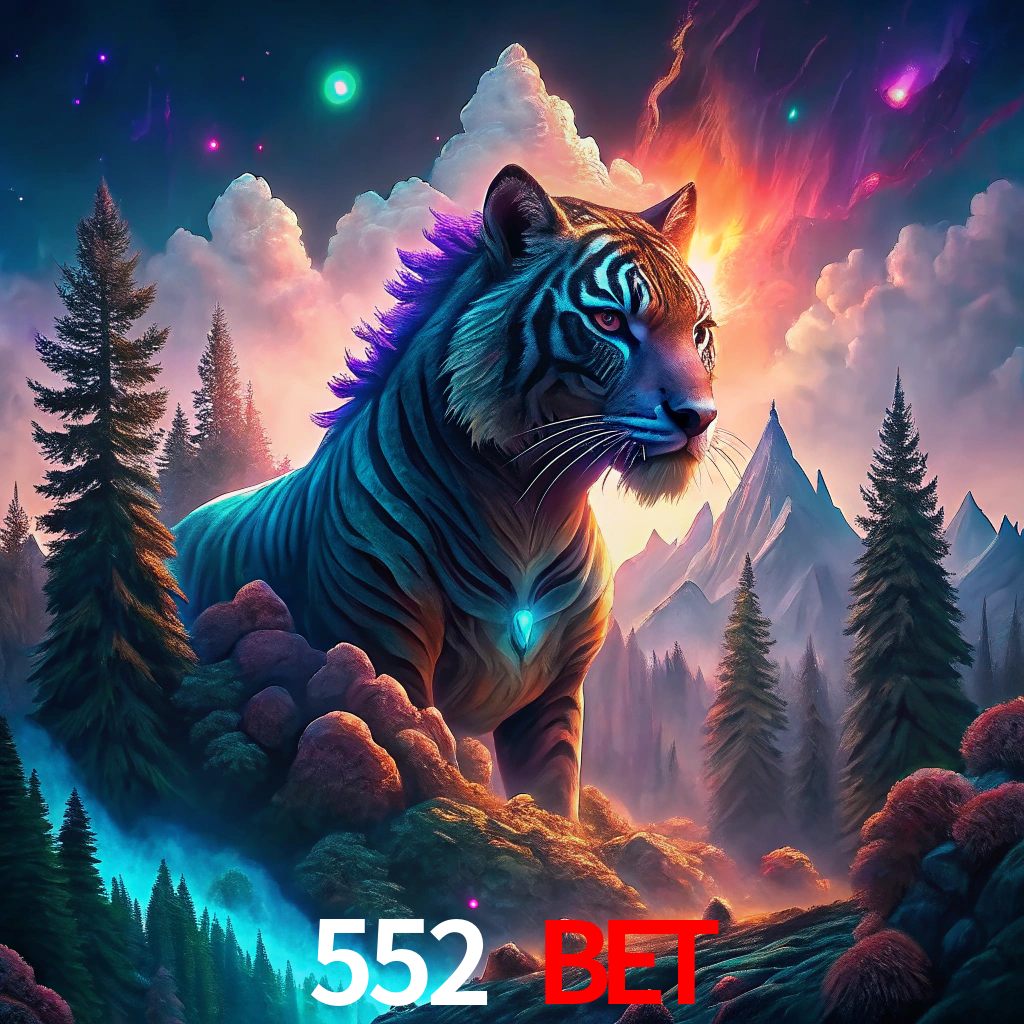 552 bet Fácil de operar