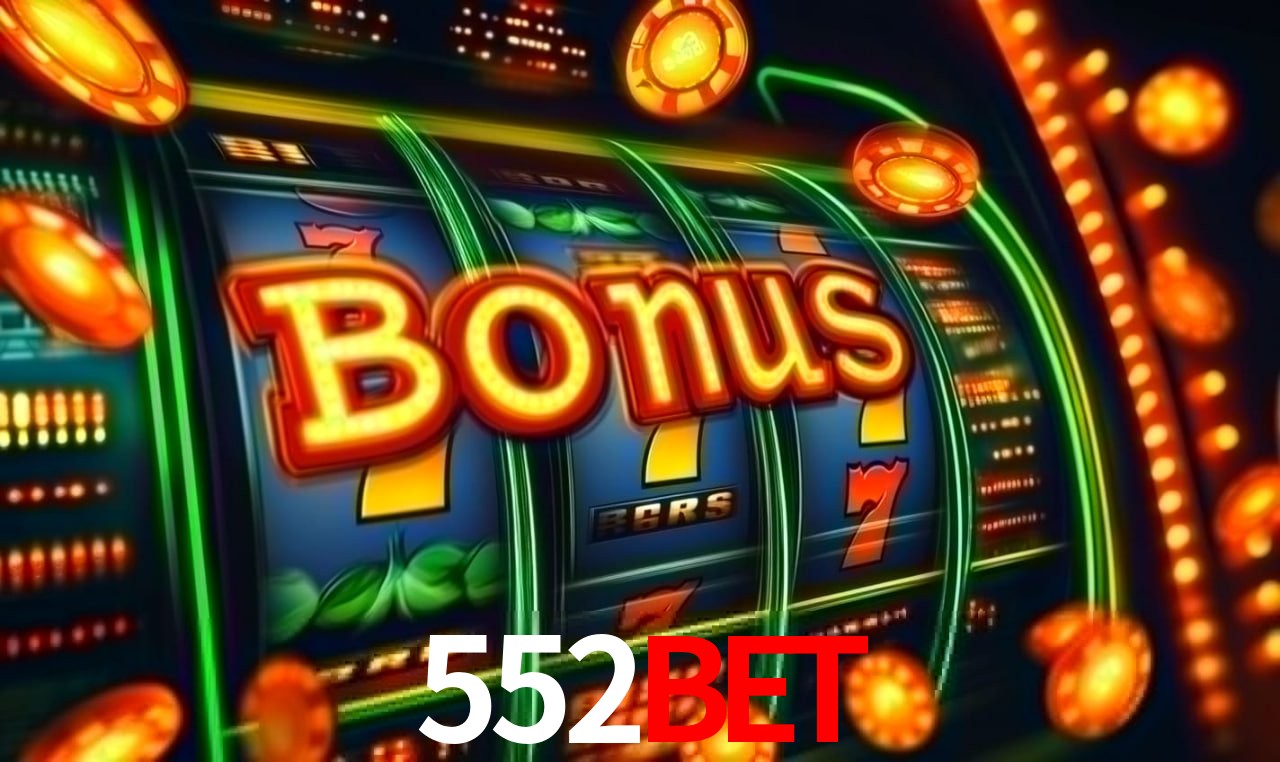 Crash Games Statistics 552bet