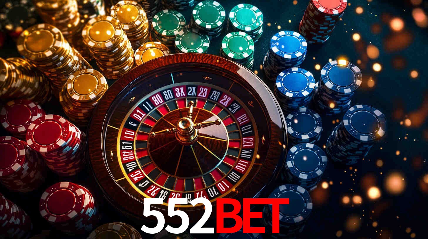 Instant EasyPaisa 552bet