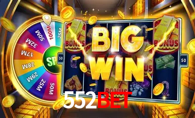Descubra a Essência do 552bet: Nossa História e Compromissos