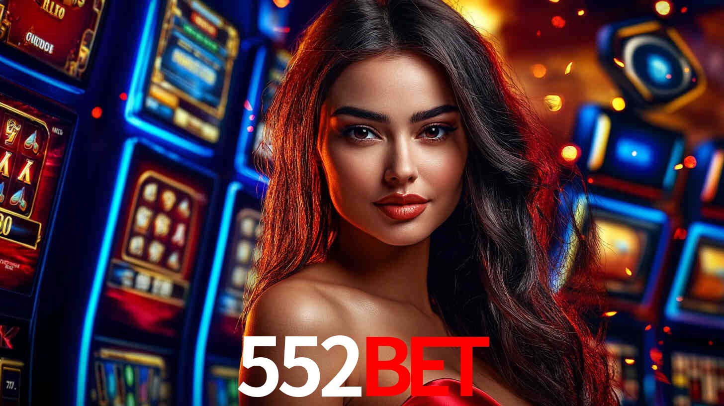 Descubra a Essência do 552bet: Nossa História e Compromissos