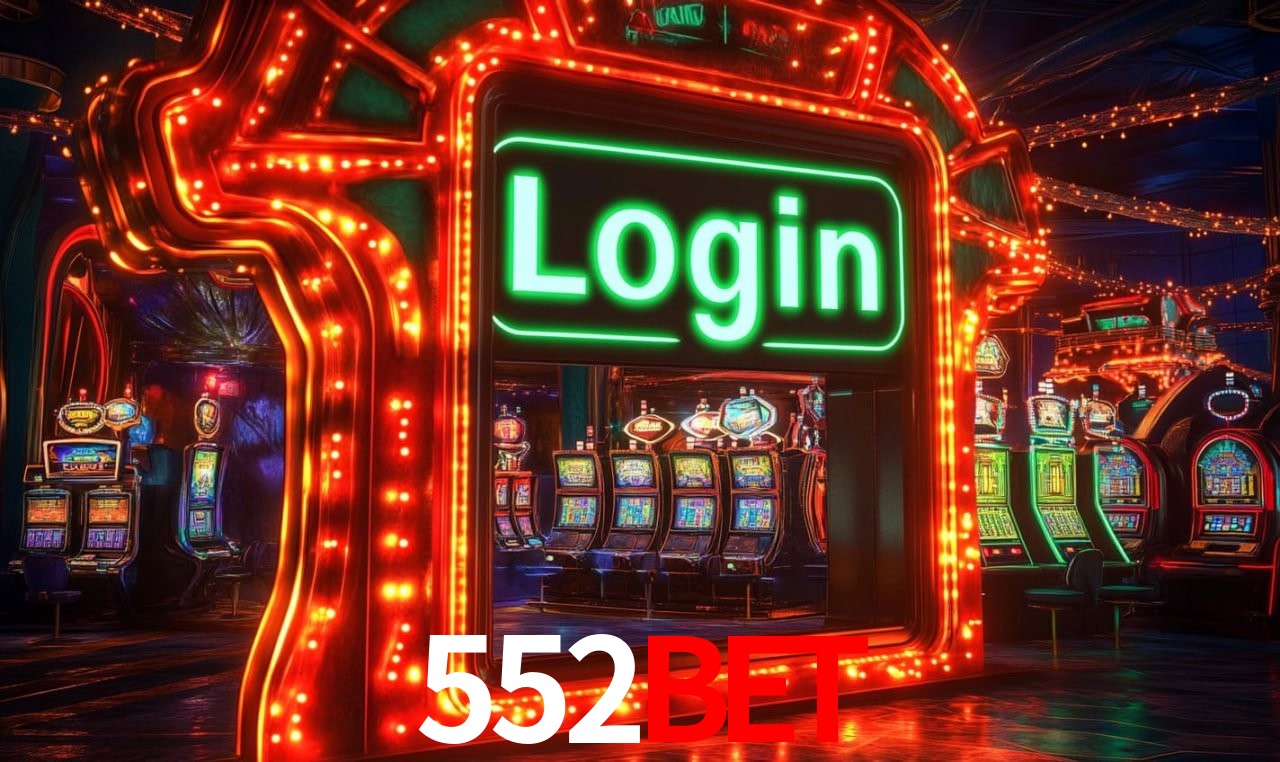Estatísticas Crash Games 552bet