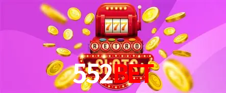 Desvendando o Mundo dos Jogos Virtuais na 552bet