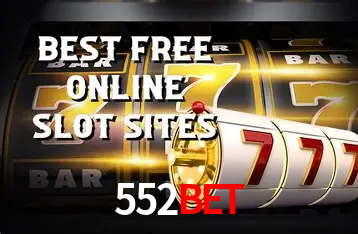 Explorando a Categoria de Eventos em Apostas na 552bet