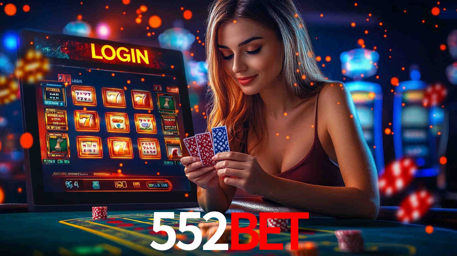 552bet app