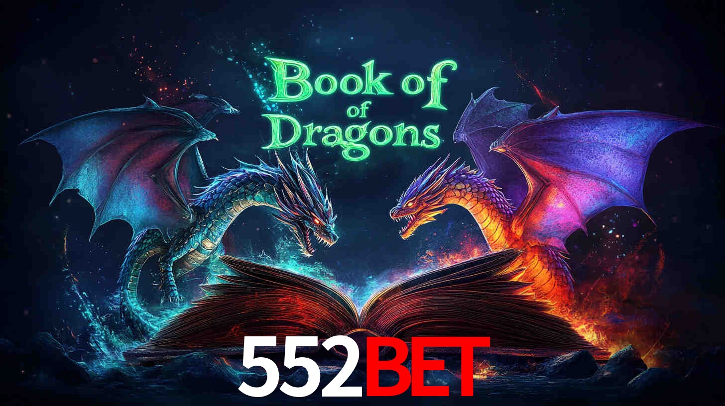 Inovações de Jogos na 552bet: O Futuro das Experiências Interativas