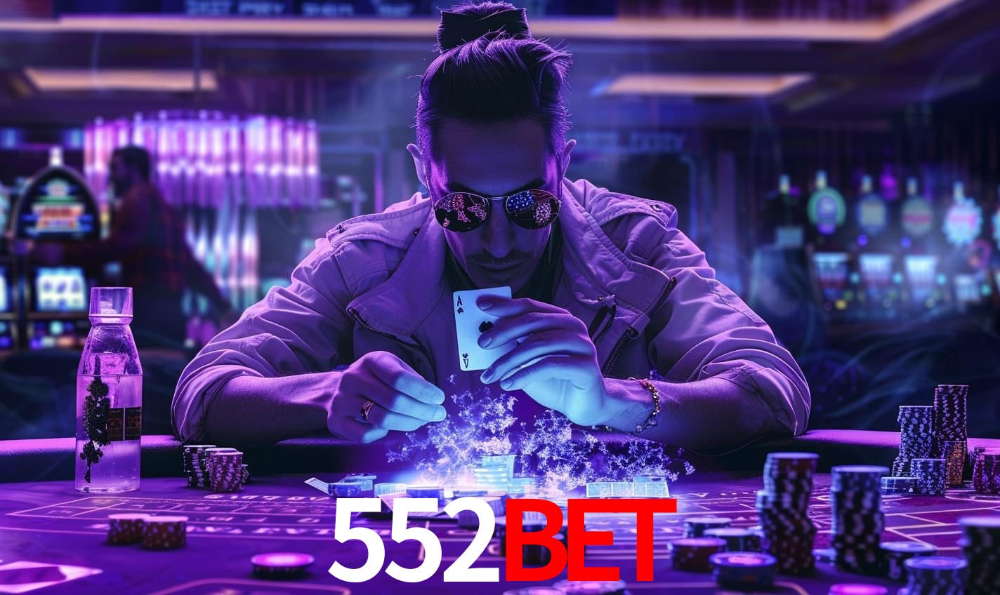 Crash Games Strategies 552bet