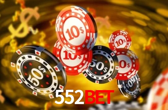 Jogo Aviator 552bet