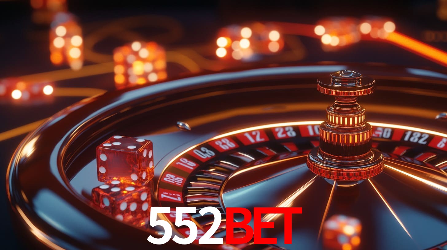 Spaceman Game 552bet