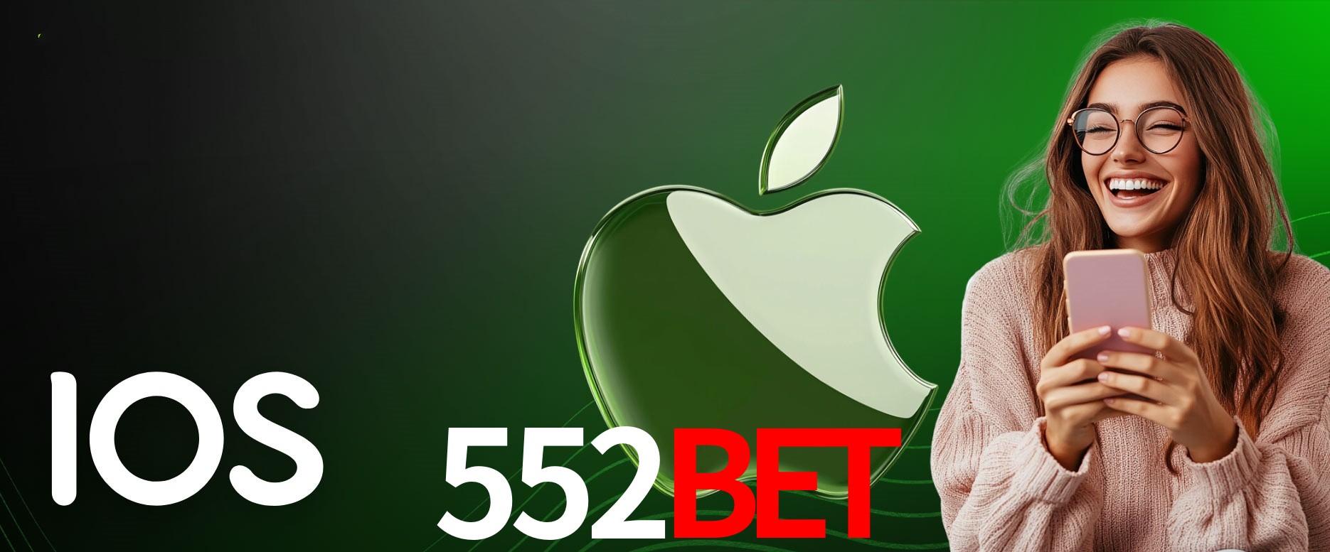 Flash Promotion 552bet