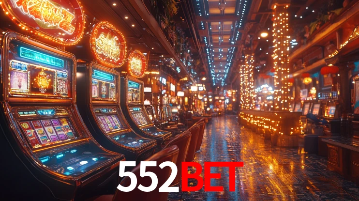552bet.com