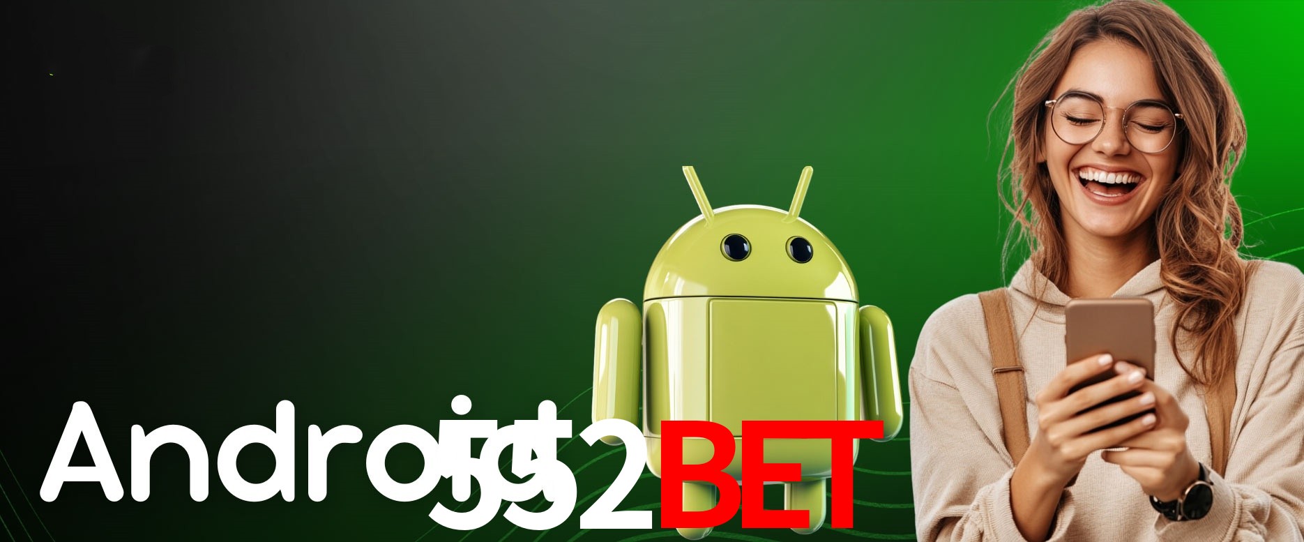 Seasonal Promotions 552bet