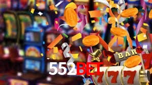 552bet.com