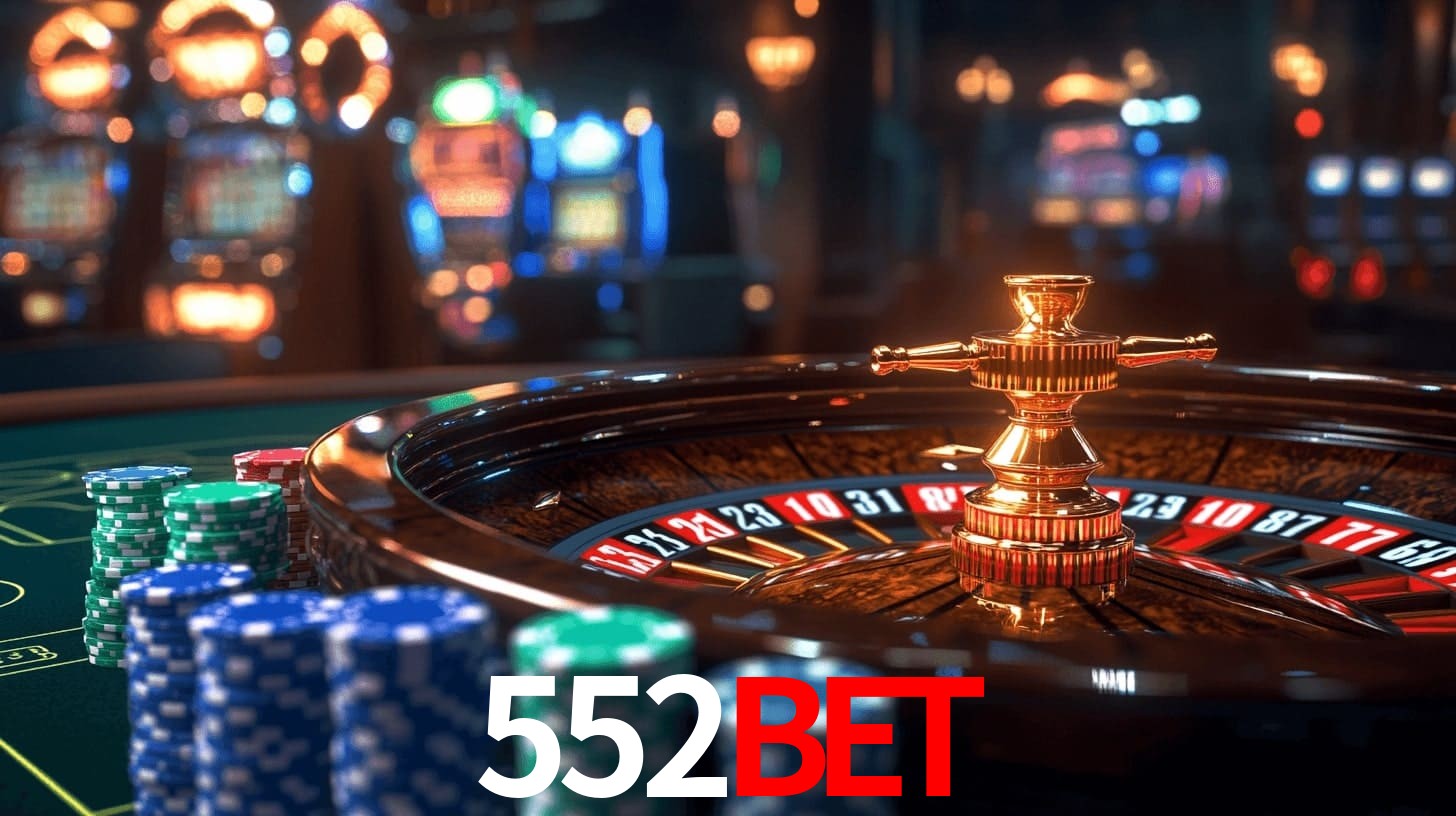 552bet,552bet.com