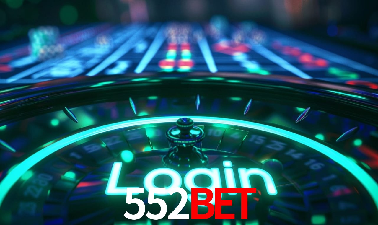 Estratégias Crash Games 552bet