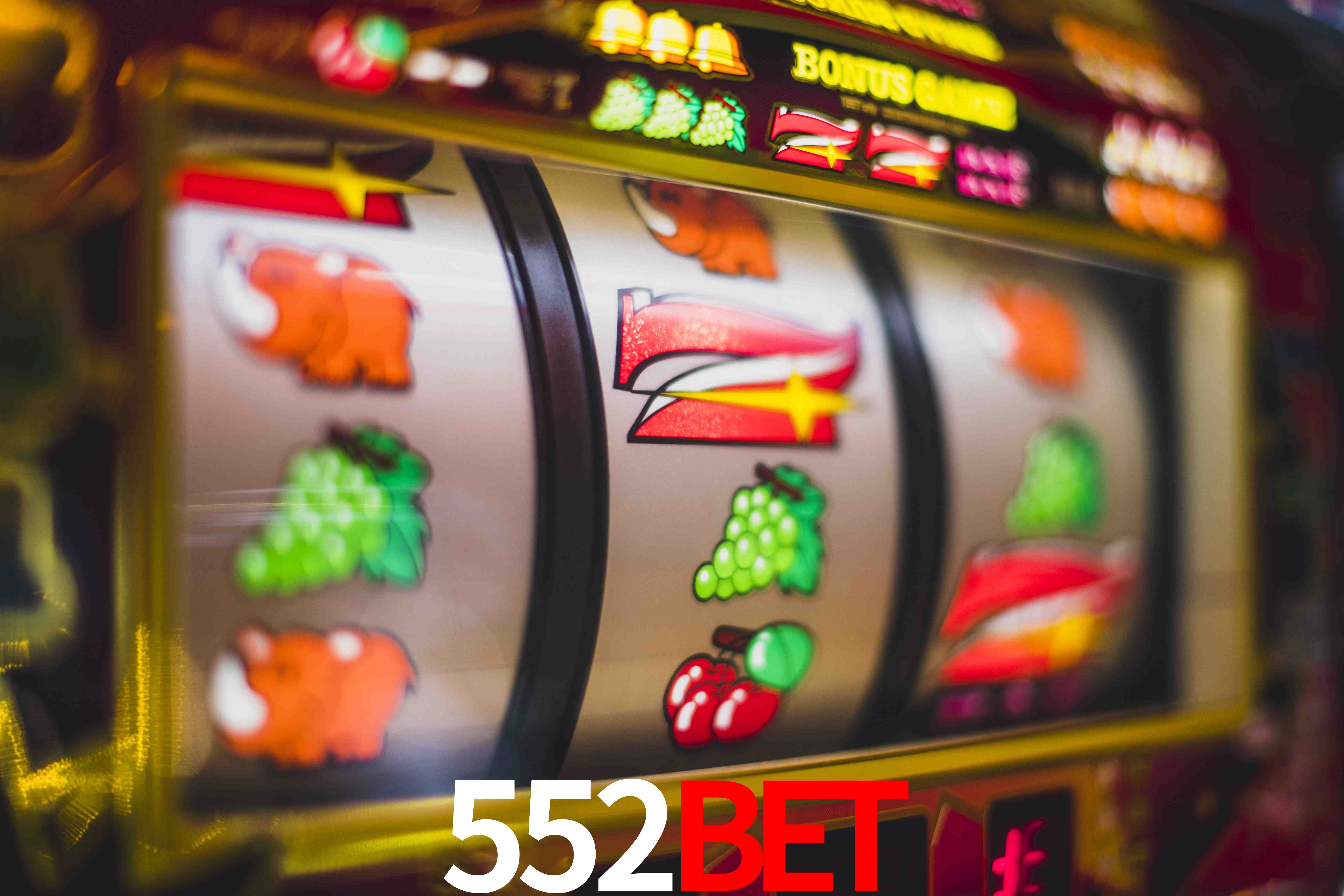 Basketball Betting 552bet