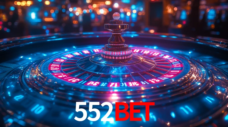 552bet app