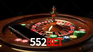 Sports Statistics 552bet