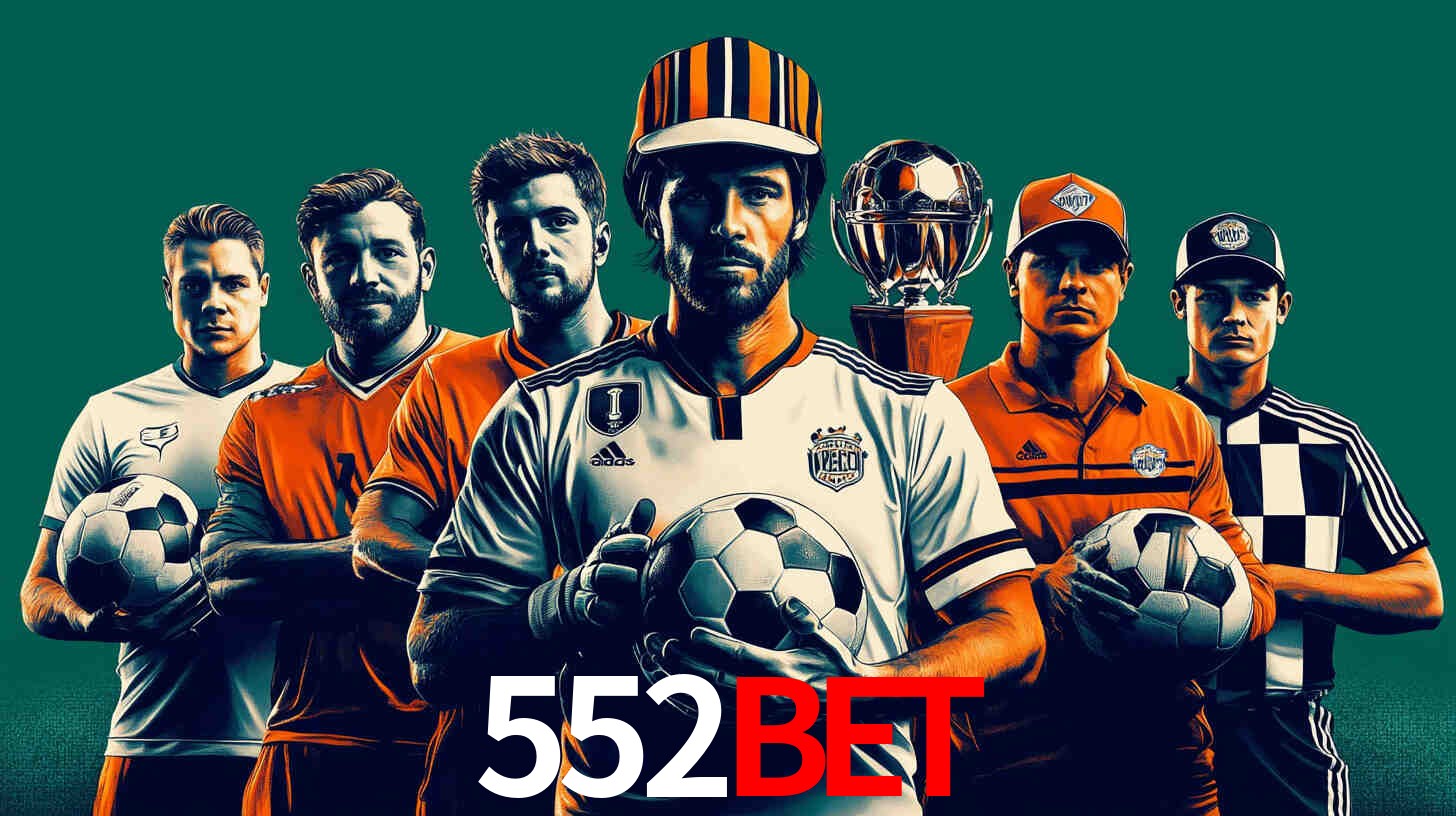 A Ascensão dos Esportes Eletrônicos: Um Novo Paradigma no Entretenimento