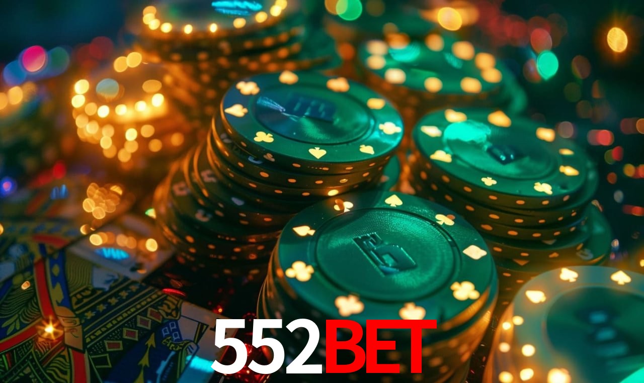 Jogo Spaceman 552bet