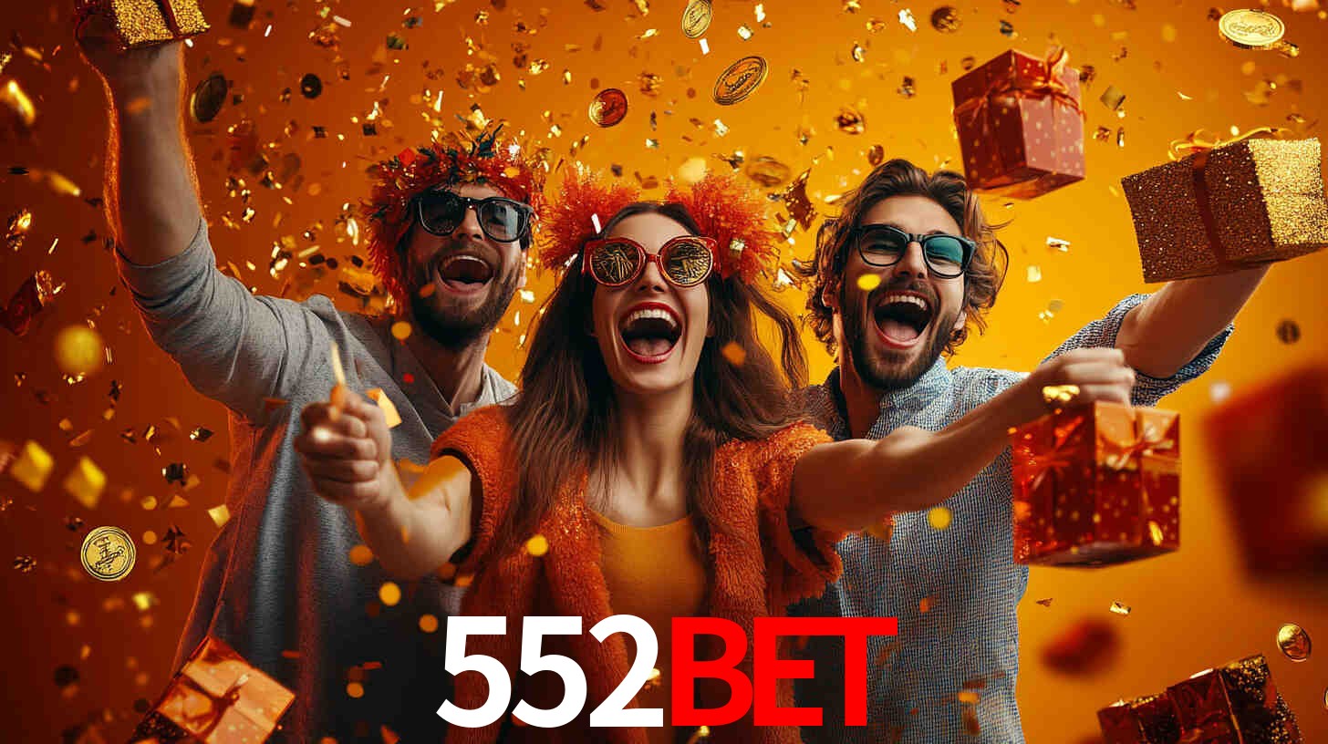 552bet: Jogue Crash e Experimente Alta Recompensa Instantânea